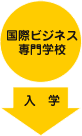 �`���[�g