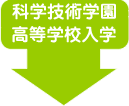 �`���[�g
