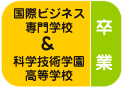 �`���[�g