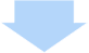 �`���[�g