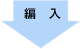 �`���[�g