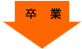 �`���[�g