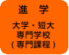 �`���[�g