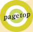 pagetop