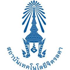タイ王立の総合学校チットラダー校