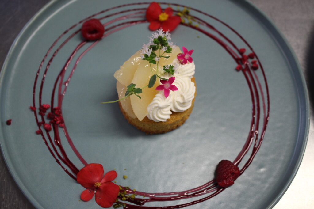 30.製菓・製パン