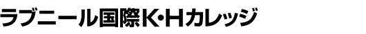 uj[KEgJbW