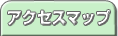 ANZX}bv