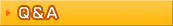 p`