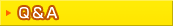 p`